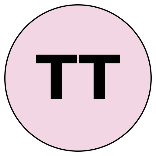TastyTradition